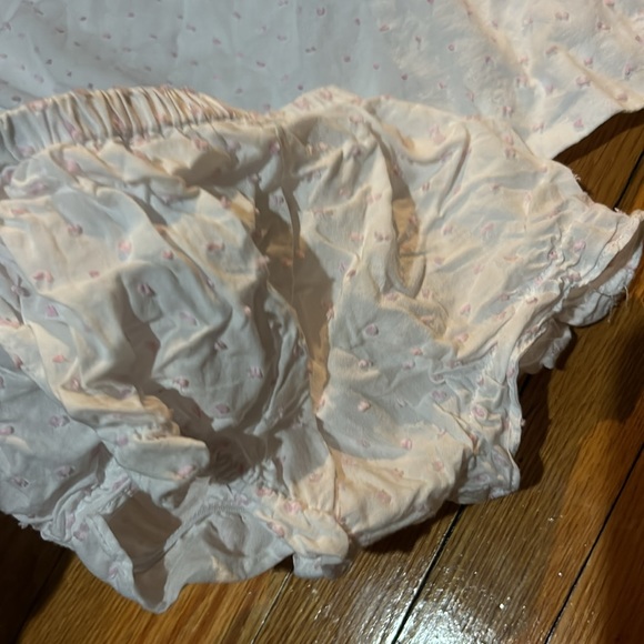 Lvli & me dress - Picture 4 of 7